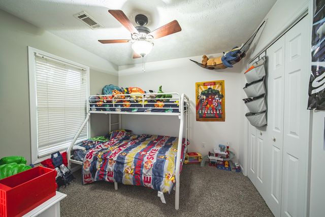 256 Lee Road 0917, Phenix City, AL 36870