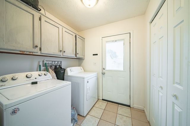 256 Lee Road 0917, Phenix City, AL 36870