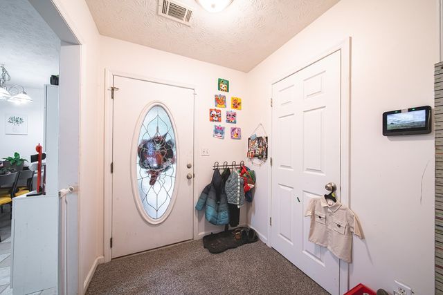 256 Lee Road 0917, Phenix City, AL 36870