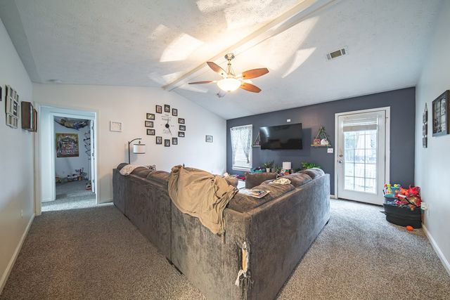 256 Lee Road 0917, Phenix City, AL 36870