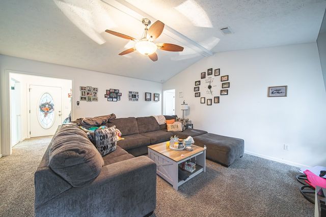 256 Lee Road 0917, Phenix City, AL 36870