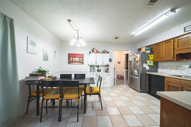 256 Lee Road 0917, Phenix City, AL 36870