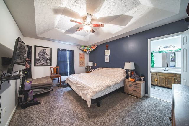 256 Lee Road 0917, Phenix City, AL 36870