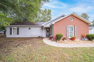 256 Lee Road 0917, Phenix City, AL 36870