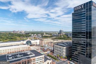 270 17th Street NW 1804, Atlanta, GA 30363