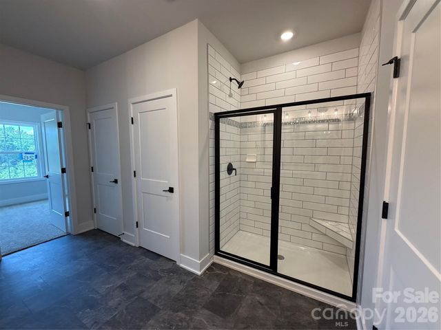 158 Kerr Walk Drive 26, Statesville, NC 28677