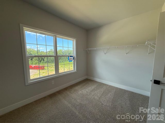 158 Kerr Walk Drive 26, Statesville, NC 28677