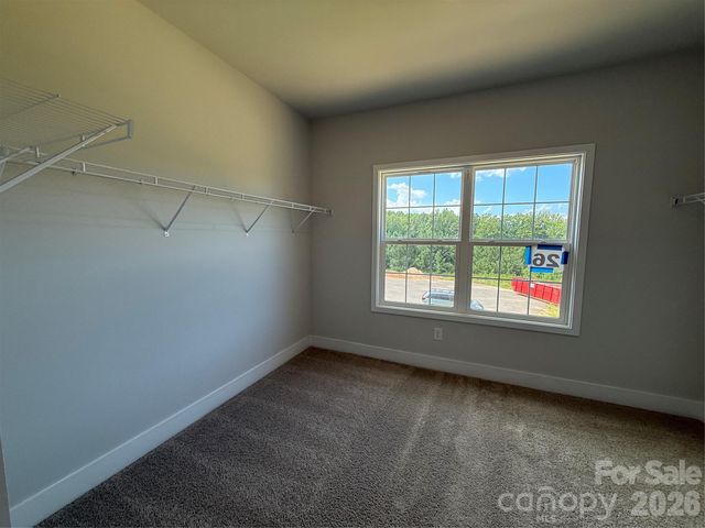 158 Kerr Walk Drive 26, Statesville, NC 28677