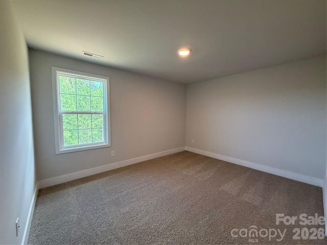 158 Kerr Walk Drive 26, Statesville, NC 28677