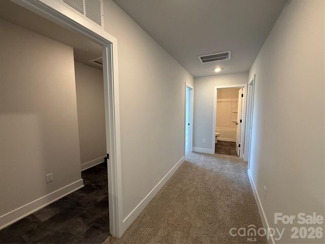 158 Kerr Walk Drive 26, Statesville, NC 28677