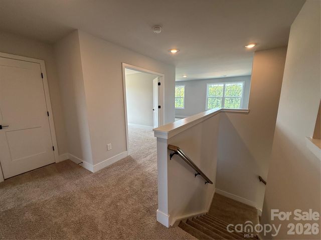 158 Kerr Walk Drive 26, Statesville, NC 28677