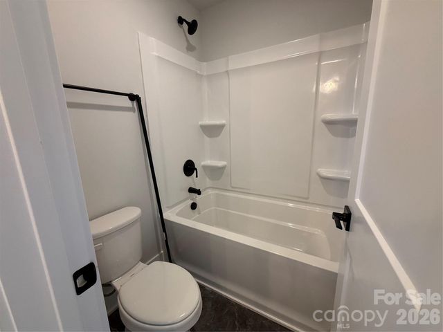 158 Kerr Walk Drive 26, Statesville, NC 28677