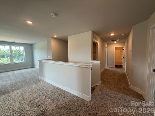 158 Kerr Walk Drive 26, Statesville, NC 28677