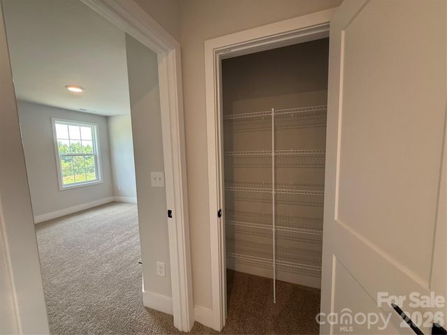 158 Kerr Walk Drive 26, Statesville, NC 28677
