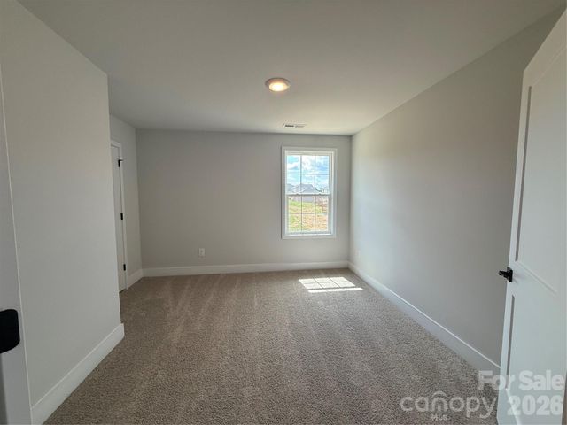 158 Kerr Walk Drive 26, Statesville, NC 28677