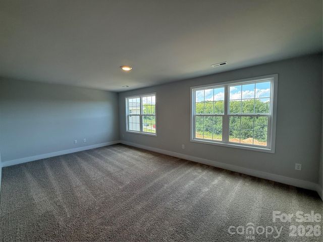 158 Kerr Walk Drive 26, Statesville, NC 28677