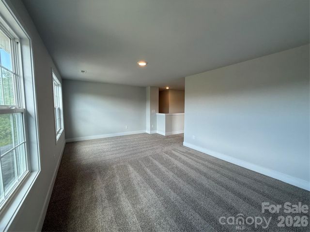 158 Kerr Walk Drive 26, Statesville, NC 28677