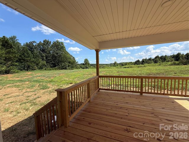 158 Kerr Walk Drive 26, Statesville, NC 28677