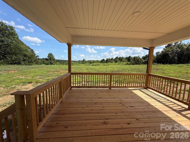 158 Kerr Walk Drive 26, Statesville, NC 28677