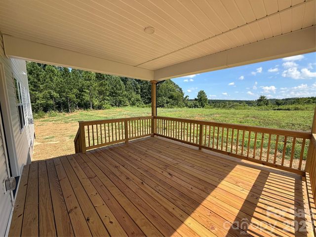 158 Kerr Walk Drive 26, Statesville, NC 28677