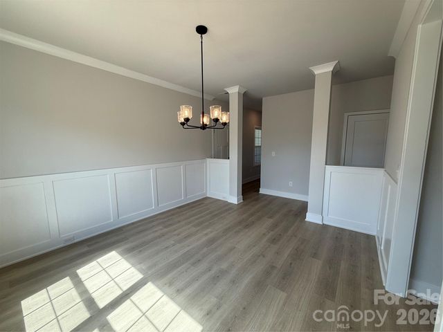 158 Kerr Walk Drive 26, Statesville, NC 28677