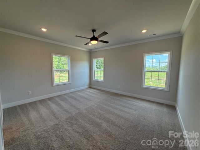 158 Kerr Walk Drive 26, Statesville, NC 28677