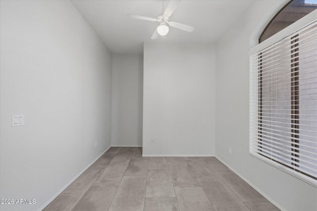 7521 E OASIS Circle, Mesa, AZ 85207