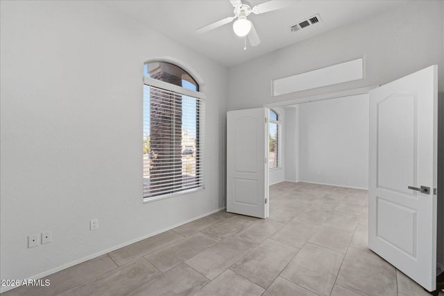 7521 E OASIS Circle, Mesa, AZ 85207