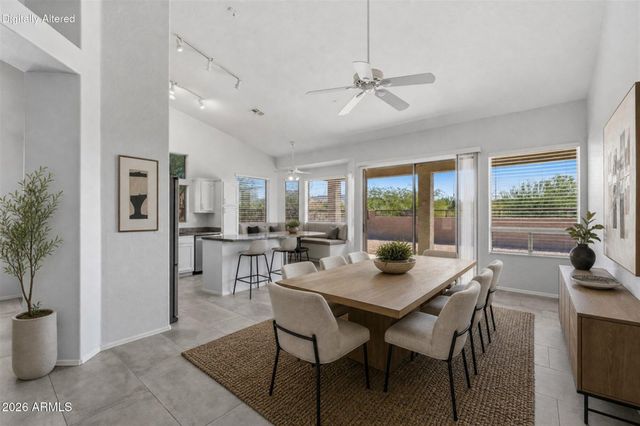 7521 E OASIS Circle, Mesa, AZ 85207