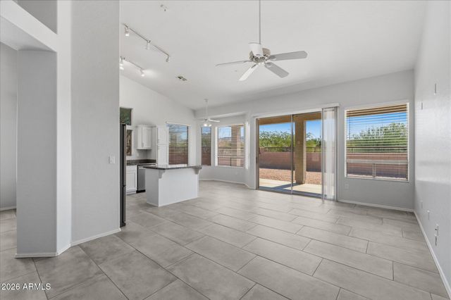 7521 E OASIS Circle, Mesa, AZ 85207