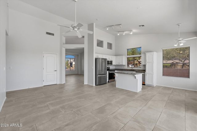 7521 E OASIS Circle, Mesa, AZ 85207