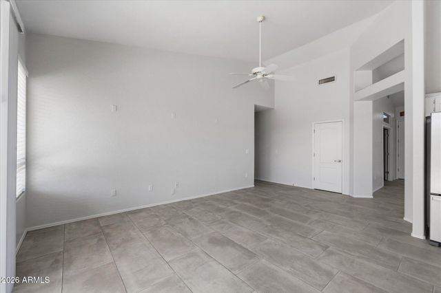 7521 E OASIS Circle, Mesa, AZ 85207