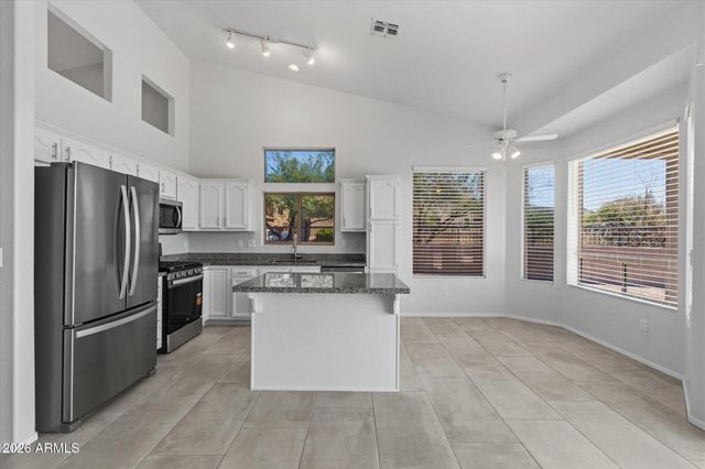 7521 E OASIS Circle, Mesa, AZ 85207