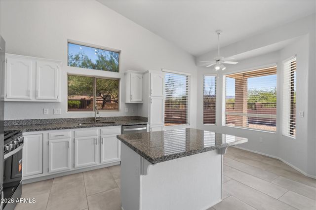 7521 E OASIS Circle, Mesa, AZ 85207
