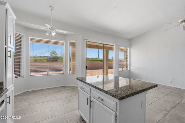 7521 E OASIS Circle, Mesa, AZ 85207