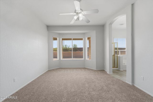 7521 E OASIS Circle, Mesa, AZ 85207