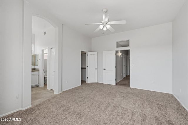 7521 E OASIS Circle, Mesa, AZ 85207