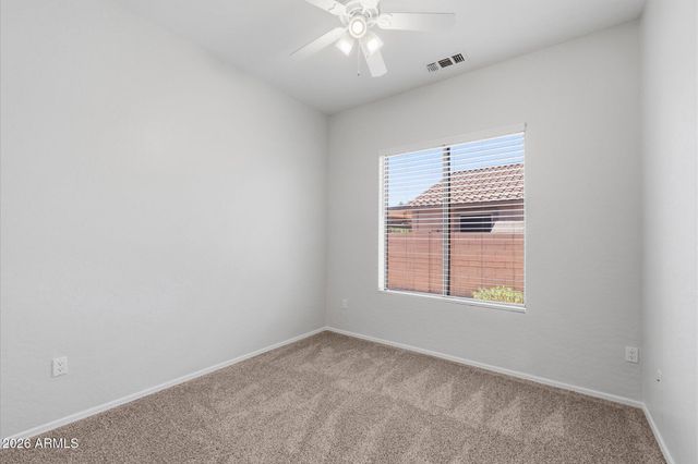 7521 E OASIS Circle, Mesa, AZ 85207
