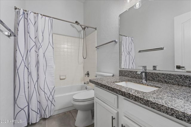 7521 E OASIS Circle, Mesa, AZ 85207