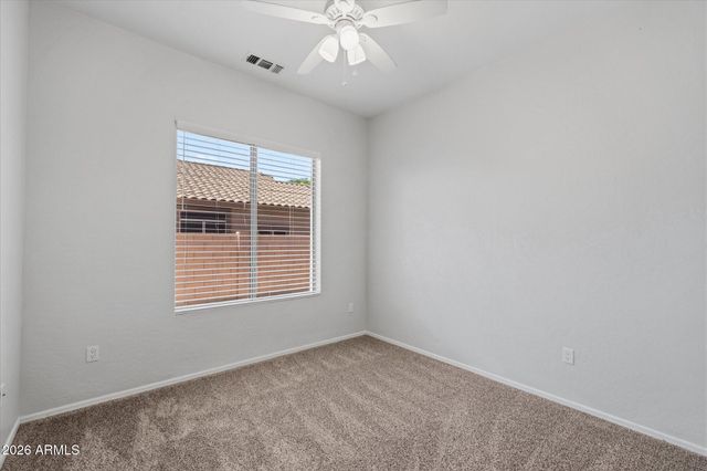 7521 E OASIS Circle, Mesa, AZ 85207