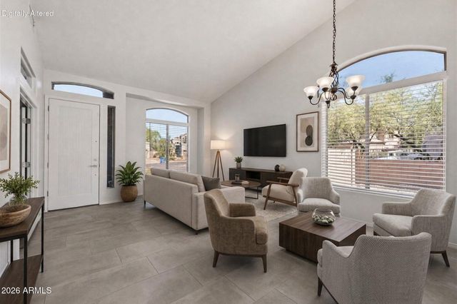 7521 E OASIS Circle, Mesa, AZ 85207