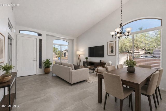 7521 E OASIS Circle, Mesa, AZ 85207
