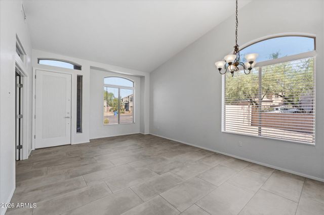 7521 E OASIS Circle, Mesa, AZ 85207