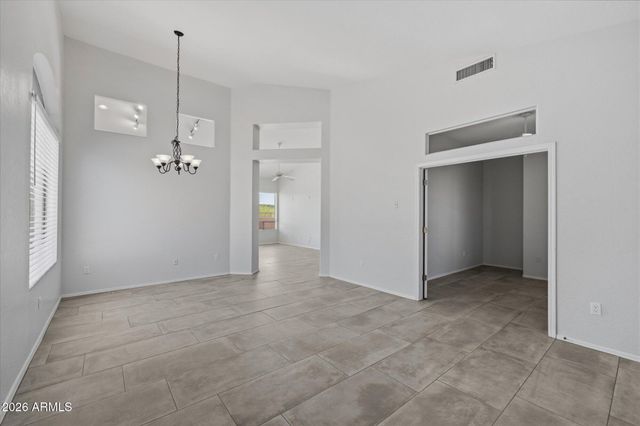 7521 E OASIS Circle, Mesa, AZ 85207