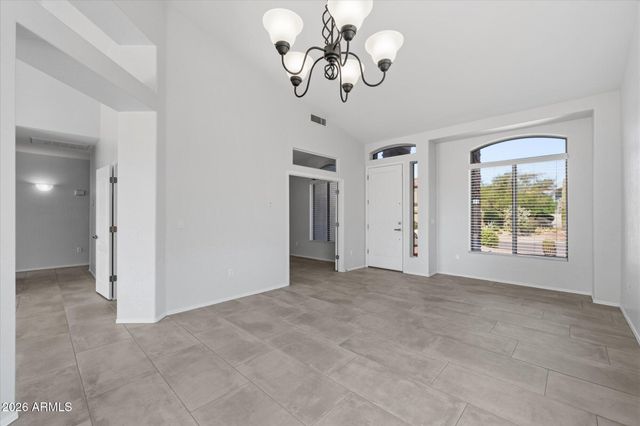 7521 E OASIS Circle, Mesa, AZ 85207