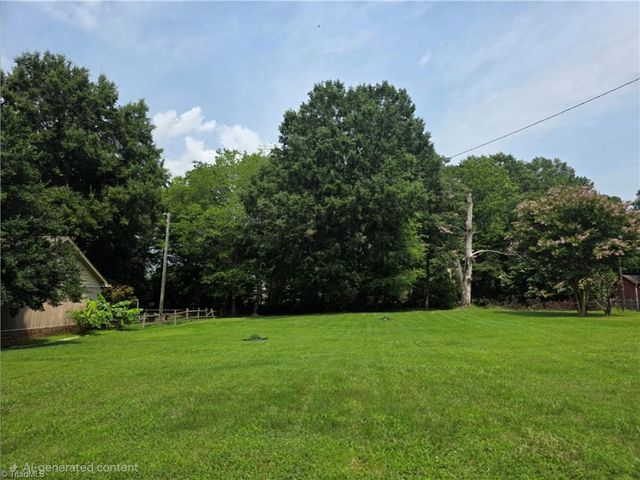 352 Walter Chambers Street, Eden, NC 27288