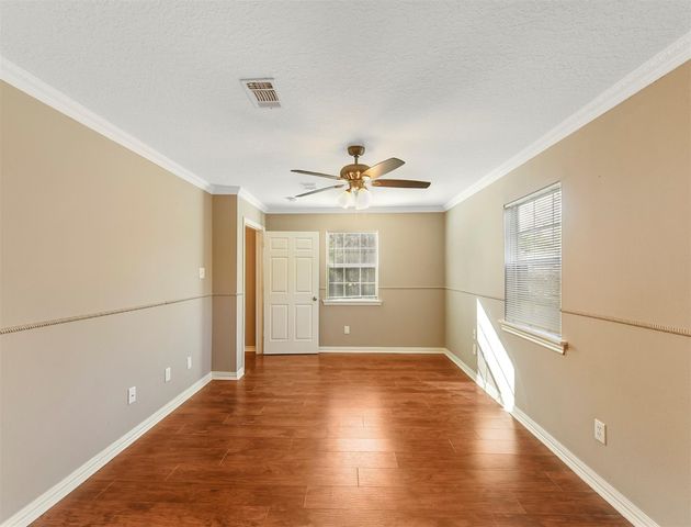 1029 Sycamore Street, La Marque, TX 77568