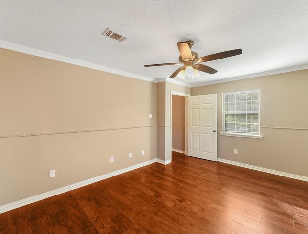 1029 Sycamore Street, La Marque, TX 77568