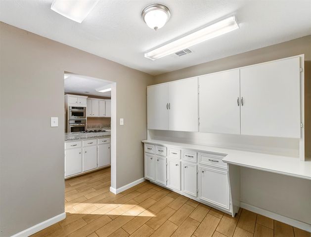 1029 Sycamore Street, La Marque, TX 77568