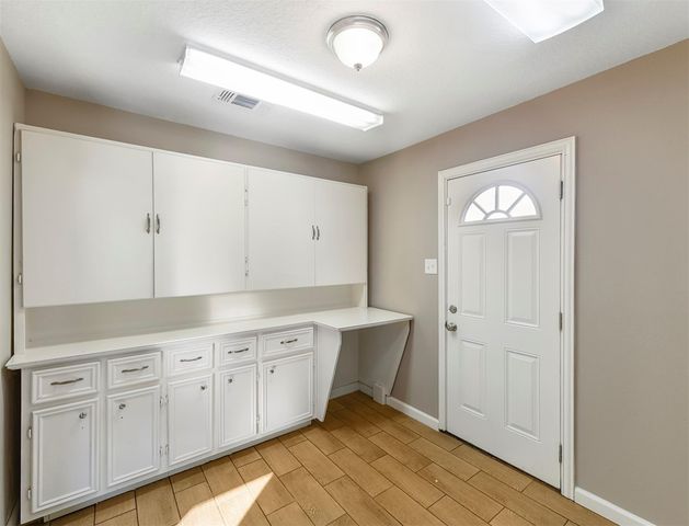 1029 Sycamore Street, La Marque, TX 77568